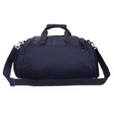 Duffle Bag Sports Gym Travel Luggage Including Shoes Compartment Tote Bag