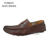 Latest Driving Shoes for Travel Using with Genuine Leather