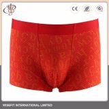Customized Man Boxer Underwear Man Briefs