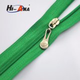 SGS Proved Products Custom Cord Zipper Puller