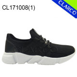 New Men Casual Sport Shoes with Cushion Sole
