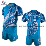Wholesale Cheap Rugby Jerseys Customized Rugby League Jerseys