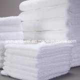 Cheap Price Best Selling Bathroom Towel, Hotel Towels