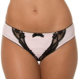 Sexy Lingerie / Lady Sexy Underpants (WU00109)