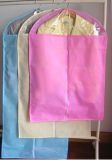 Colored Garment Bag with Cheapest Price