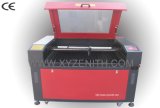 Laser Engraving & Cutting Machine with Motorized up-Down Working Table (XE1060/1280)
