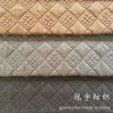 Decorative Quilt Treatment Home Textile Fabrics