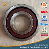 Crossed Roller Bearing Crb80070 Made in China