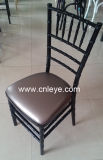 Wooden Base Cushion for Chiavari Chair