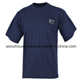 Good Quality & Fashion T-Shirt for Men (SH14-5T011)