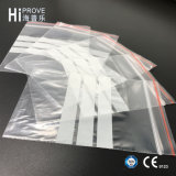 Ht-0866 Hiprove Brand Odor Proof Bags