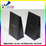 Competitive Price Small Paper Bag Without Handle