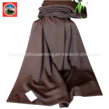 Yak Wool Fulling-Milling Blanket/ Cashmere Fabric/ Camel Textile/Bed Sheet/Bedding