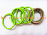 High Quality and Strong Texture with Metal Free Elastic Hair Band