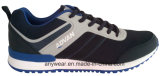 Men's Sports Trail Running Shoes Athletic Footwear (M-15187 K)