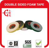 Yg Double Side Mounting Foam Tape