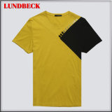 New Arrived T-Shirt for Men in Fashion Style