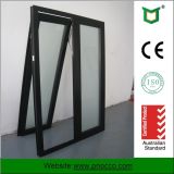 Aluminium Awning Windows with Factory Price for Sale