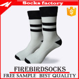 Wholesale School Socks Custom High Quality Sport Socks