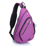 Large Capacity Outdoor Sport Backpack, Durable Travelling Bag, Sport Bag