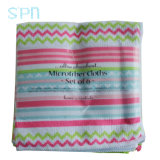 Quick Dry Microfiber Screen Super Cleaning Cloth Towel
