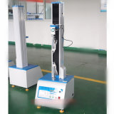 Manufacturers Supply Computer Control Tensile Strength Testing