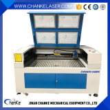 1mm Steel Pipe CNC Laser Engraving Cutting Machine with Rotary