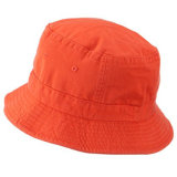 Cotton Fashion Sun Hat Summer Bucket Hat