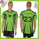 Top Sell Sublimation Custom 100% Polyester Rugby Jersey for Game
