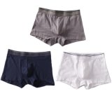 New Style Fashion Men's Boxer Short Underwear