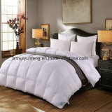Wholesale Quilt Bedding Sets, King Quilt Sets, Quilt Sets