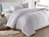 Duvet Cover / Quilt Cover /Bed Linen /Cotton Bed Set for Five Star Hotel