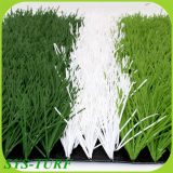 Cheap Soccer Carpet Artificial Grass for Mini Aquarium