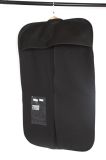 Mens Suit Cover / Garment Bag Foldable Garment Bag