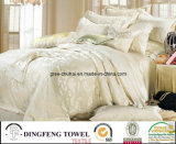 Cotton Home Textile Products, Verious Size Twin Full Queen King