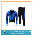 Newest High Quality Outdoor Jersey Bike Suit