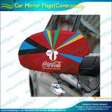 Advertising Car Mirror Socks (B-NF13F14027)