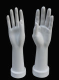 Fiberglass Mannequin Hand Popular in American