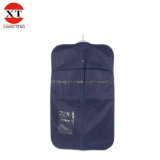 Creative Eco-Friendly Fashion Garment Bag (FLY-XZD01)