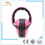 Hot Sale Foldable Hearing Protection for Baby