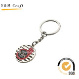 The Best Designer Personalized Key Chains Holder Ym1016