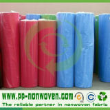 PP Nonwoven Fabric, PP TNT Fabric
