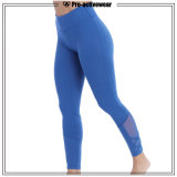 Newarrival Fitness Women Workout Clothes Dry Fit Workout Pants