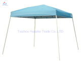 10FT X 10FT Folding Tent Outdoor Gazebo Garden Canopy Pop up Tent