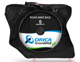 Trolley Bike Bag for Triathlon Bicycle Sports Travel China