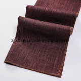 Brown Decorative Fabric for Damask Furniture