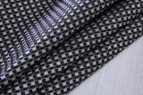 2018 Upholstery Micro 100% Polyester Dobby Sofa Fabric