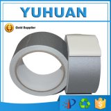 High Quality Free Samples Waterproof Cloth Gaffer Tape