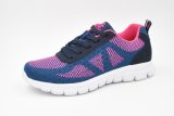 Fashion Summer Collections Unisex Sports Shoes