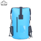 2017 Stylish Multifunctional Compression Ultralight Outdoor Waterproof Backpack